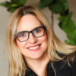 Marisol Brizart