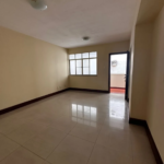 Apartamento disponível para aluguel no Edifício Residencial Jardim Socilar