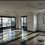 Apartamento disponível para venda no Edifício Montpellier