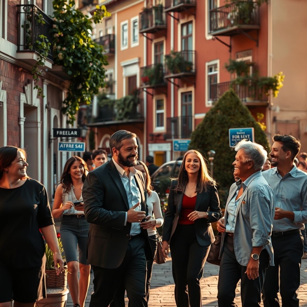 Preço Médio de Imóveis Belém: Guia Completo para Compradores