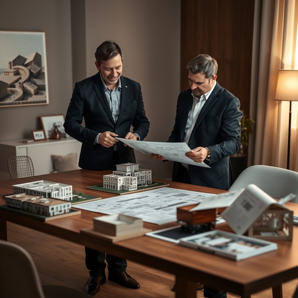 imóveis na planta Belém: Oportunidades e Vantagens