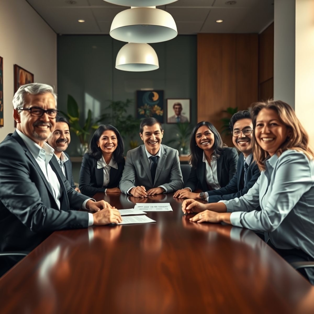 Financiamento Facilitado Belém: Como Funciona e Vantagens