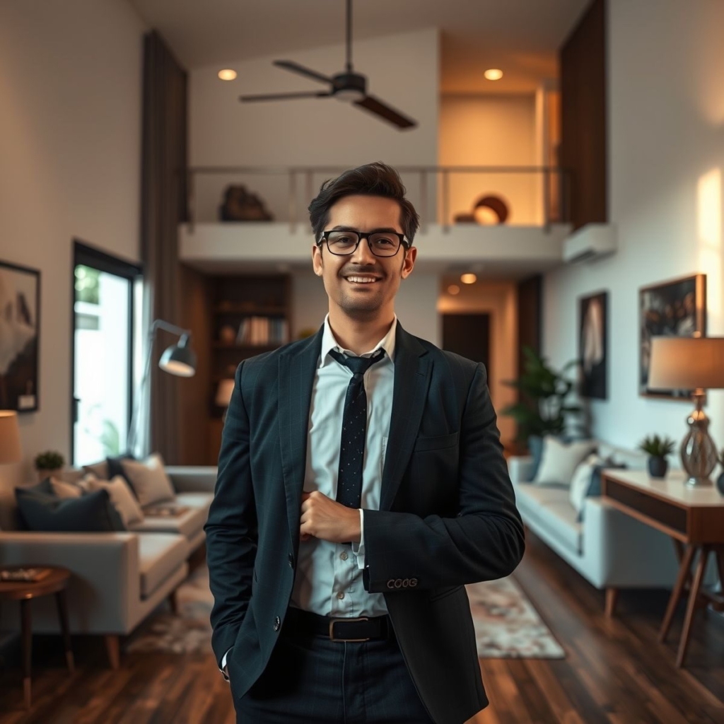 Imóveis em Belém para Investimento: Oportunidades e Consultoria