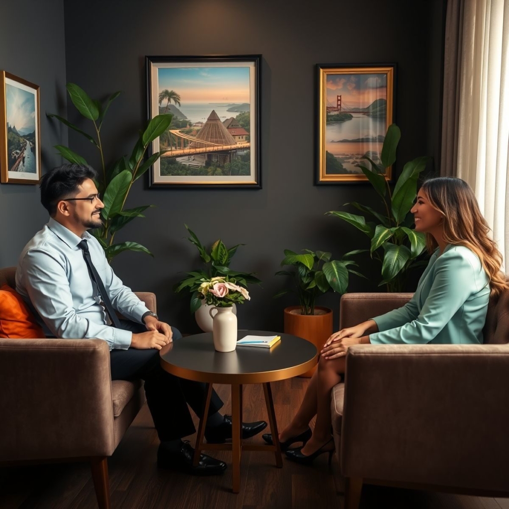 imóveis em Belém com financiamento – Oportunidades e Assessoria