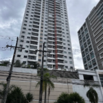Apartamento para aluguel no Edifício Vitta Home